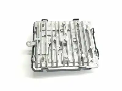 Pièce détachée automobile d'occasion  MODULE DE BALLAST DE PHARE XENON pour LYNK & CO 01  Références OEM IAM 8893642531  8893642531