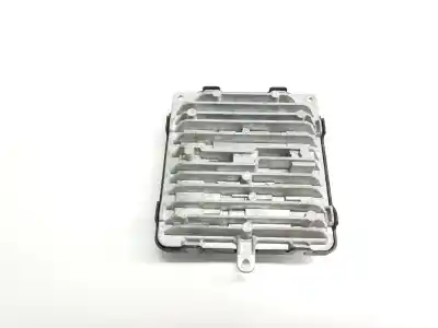 Pezzo di ricambio per auto di seconda mano centralina fari xenon per lynk & co 01 phev riferimenti oem iam 8893642531  8893642531
