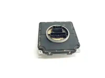 Pièce détachée automobile d'occasion  MODULE DE BALLAST DE PHARE XENON pour LYNK & CO 01  Références OEM IAM 8893642531  8893642531