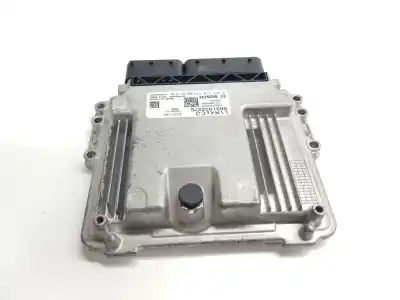 Автозапчасти б/у БЛОК УПРАВЛЕНИЯ ДВИГАТЕЛЕМ за LYNK & CO 01  ссылки OEM IAM 8891822276  8891822276