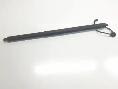 Автозапчастина б/у амортизаторі багажника/дверей для LYNK & CO 01 PHEV Посилання на OEM IAM 8892901502  8892901502