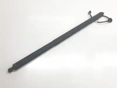 Автозапчастина б/у амортизаторі багажника/дверей для lynk & co 01 phev посилання на oem iam 8892901502  8892901502