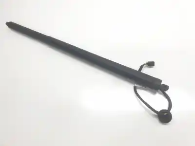 Автозапчастина б/у амортизаторі багажника/дверей для lynk & co 01 phev посилання на oem iam 8892901502  8892901502