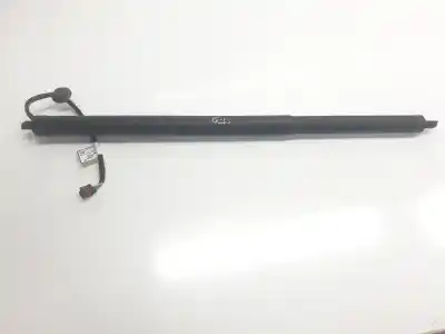 Автозапчастина б/у амортизаторі багажника/дверей для LYNK & CO 01 PHEV Посилання на OEM IAM 8892901502  8892901502