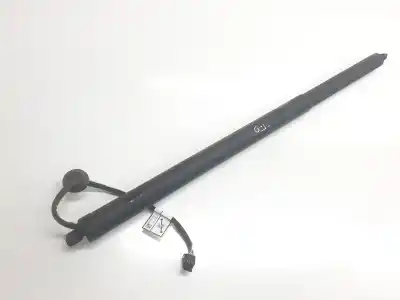 Автозапчастина б/у амортизаторі багажника/дверей для lynk & co 01 phev посилання на oem iam 8892901502  8892901502