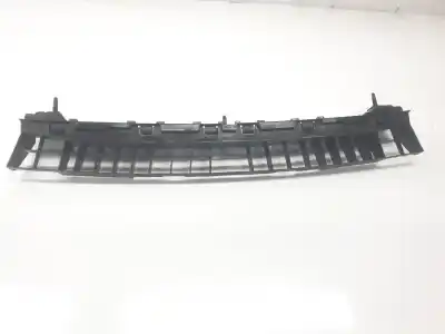 Автозапчастина б/у підсилення заднього бампера для lynk & co 01 phev посилання на oem iam 8889410268  8889410268