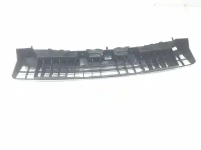 Автозапчастина б/у ПІДСИЛЕННЯ ЗАДНЬОГО БАМПЕРА для LYNK & CO 01  Посилання на OEM IAM 8889410268  8889410268