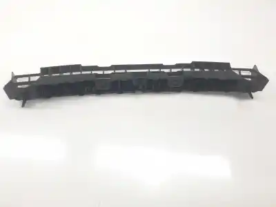 Автозапчастина б/у підсилення заднього бампера для lynk & co 01 phev посилання на oem iam 8889410268  8889410268