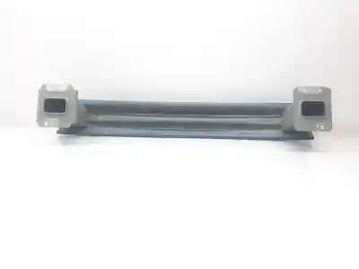 Автозапчастина б/у підсилення заднього бампера для lynk & co 01 phev посилання на oem iam 8888240821  8888240821