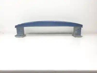 Автозапчастина б/у ПІДСИЛЕННЯ ЗАДНЬОГО БАМПЕРА для LYNK & CO 01  Посилання на OEM IAM 8888240821  8888240821