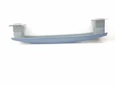 Автозапчастина б/у підсилення заднього бампера для lynk & co 01 phev посилання на oem iam 8888240821  8888240821