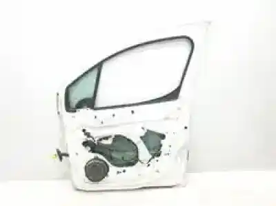 Автозапчастина б/у підсилення заднього бампера для lynk & co 01 phev посилання на oem iam 8888240821  8888240821