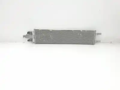 Автозапчастина б/у ВОДЯНИЙ РАДІАТОР для LYNK & CO 01  Посилання на OEM IAM 8888784171  8888784171