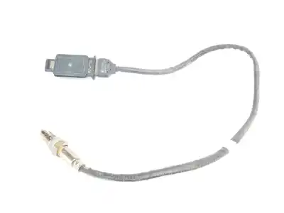 Pezzo di ricambio per auto di seconda mano sonda lambda per volkswagen crafter kasten (sy) furgón 35 bl ta fwd riferimenti oem iam a2c18479300  03n907807ae