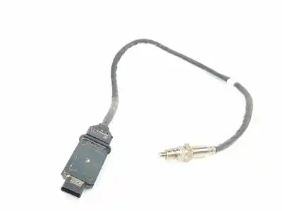 Pezzo di ricambio per auto di seconda mano sonda lambda per volkswagen crafter kasten (sy) furgón 35 bl ta fwd riferimenti oem iam a2c18479300  03n907807ae