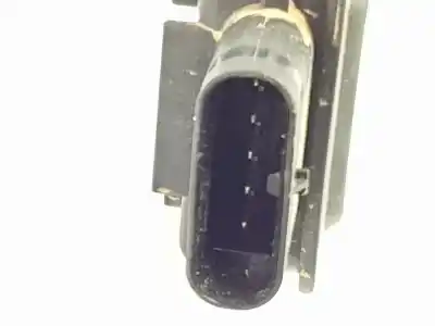 Pezzo di ricambio per auto di seconda mano sonda lambda per volkswagen crafter kasten (sy) furgón 35 bl ta fwd riferimenti oem iam a2c18479300  03n907807ae