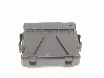 Автозапчасти б/у ЭЛЕКТРОННЫЙ МОДУЛЬ за VOLKSWAGEN CRAFTER KASTEN (SY)  ссылки OEM IAM 5QS907530A  5QS907530A