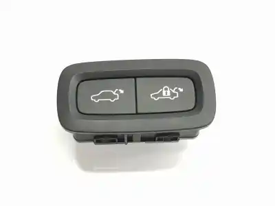 Peça sobressalente para automóvel em segunda mão Trocar por LYNK & CO 01 PHEV Referências OEM IAM 8892177317  8892177317