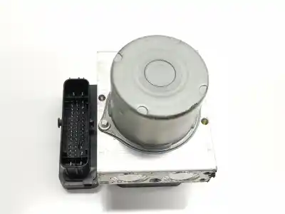 Second-hand car spare part Abs for LYNK & CO 01 PHEV OEM IAM references 8890337505  8890337505