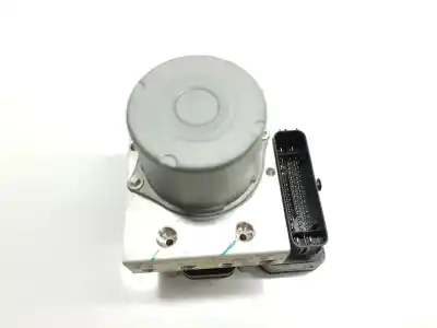 Pezzo di ricambio per auto di seconda mano abs per lynk & co 01 phev riferimenti oem iam 8890337505  8890337505