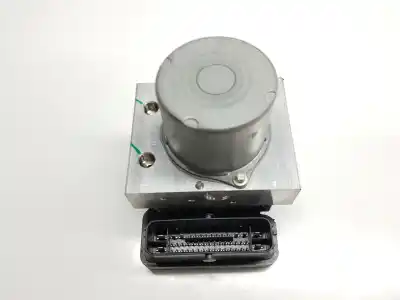Pezzo di ricambio per auto di seconda mano abs per lynk & co 01 phev riferimenti oem iam 8890337505  8890337505