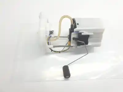 Second-hand car spare part FUEL PUMP for LYNK & CO 01  OEM IAM references 8888955346  8888955346