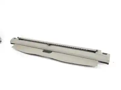 Автозапчасти б/у задний поддон за bmw x3 (e83) 3.0 d ссылки oem iam 51473424660  51473424660