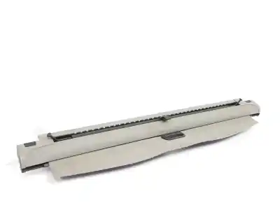 Автозапчасти б/у задний поддон за bmw x3 (e83) 3.0 d ссылки oem iam 51473424660  51473424660