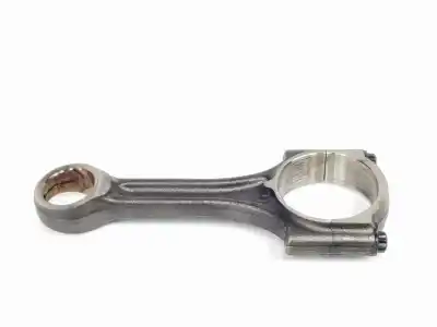 Second-hand car spare part CONNECTING ROD for OPEL COMBO CARGO (E)  OEM IAM references 1629031680  1629031680