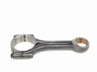 Second-hand car spare part CONNECTING ROD for OPEL COMBO CARGO (E)  OEM IAM references 1629031680  1629031680