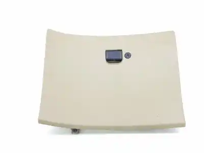 Gebrauchtes Autoersatzteil Handschuhfach zum NISSAN TERRANO/TERRANO.II (R20) Sport OEM-IAM-Referenzen 685000X802  685000X802