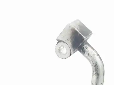 Second-hand car spare part air conditioning pipes for nissan terrano/terrano.ii (r20) sport oem iam references 924900x800  924900x800