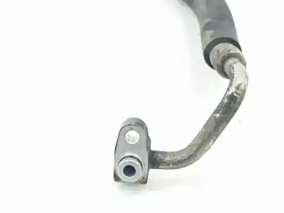 Second-hand car spare part air conditioning pipes for nissan terrano/terrano.ii (r20) sport oem iam references 924900x800  924900x800