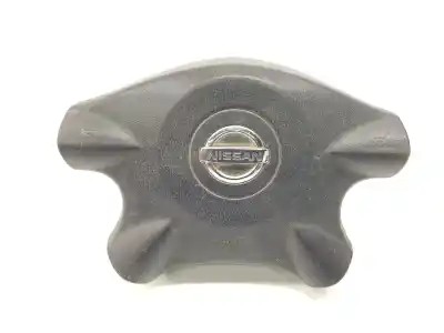 Gebrauchtes Autoersatzteil Airbag Vorne Links zum NISSAN TERRANO/TERRANO.II (R20) Sport OEM-IAM-Referenzen 98510AV600  98510AV60A