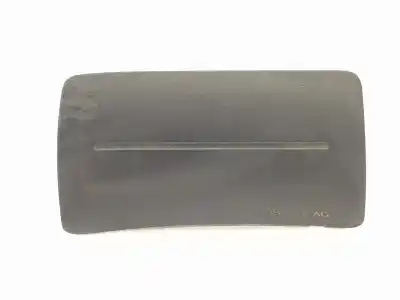 Gebrauchtes Autoersatzteil Vorderer Rechter Airbag zum NISSAN TERRANO/TERRANO.II (R20) Sport OEM-IAM-Referenzen 985157F405  985157F405