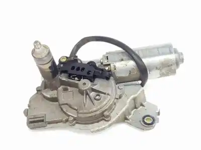 Pièce détachée automobile d'occasion Moteur D'essuie-glace Arriere pour NISSAN TERRANO/TERRANO.II (R20) Sport Références OEM IAM 287000X000  287000X000