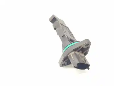 Peça sobressalente para automóvel em segunda mão Medidor De Massa De Ar por NISSAN TERRANO/TERRANO.II (R20) Sport Referências OEM IAM F00C2G2061  226807F406