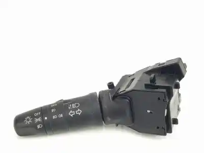 Second-hand car spare part INDICATOR SWITCH for NISSAN TERRANO/TERRANO.II (R20)  OEM IAM references 255408H702  255408H702