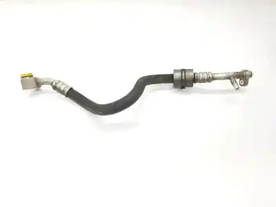 Peça sobressalente para automóvel em segunda mão Tubos De Ar Condicionado por BMW SERIE 3 BERLINA (E90) 335i Referências OEM IAM 64539334689  9334689