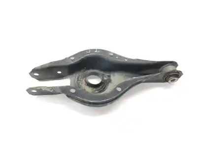 Pièce détachée automobile d'occasion Bras De Suspension Inferieur Droit Arriere pour BMW SERIE 3 BERLINA (E90) 335i Références OEM IAM 33326792541  6884694