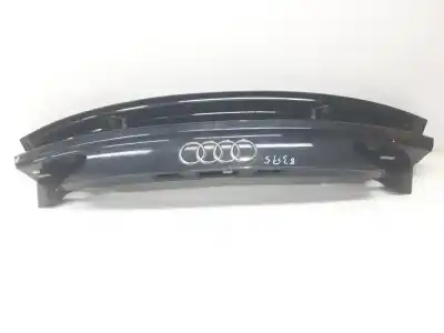Peça sobressalente para automóvel em segunda mão SPOILER DA TAMPA DA MALA por AUDI A7 SPORTBACK (4GA)  Referências OEM IAM 4G8827948G  4G8827948G