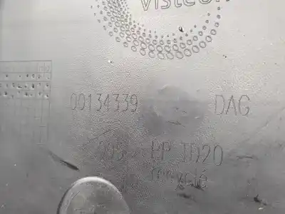 Pezzo di ricambio per auto di seconda mano kit airbag per renault captur dynamique riferimenti oem iam   