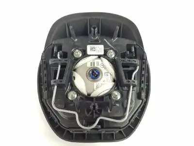 Pezzo di ricambio per auto di seconda mano kit airbag per renault captur dynamique riferimenti oem iam   