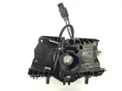 Pezzo di ricambio per auto di seconda mano kit airbag per renault captur dynamique riferimenti oem iam   