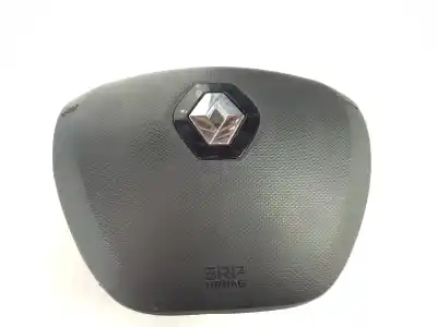 Pezzo di ricambio per auto di seconda mano kit airbag per renault captur dynamique riferimenti oem iam   