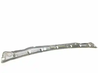 Pezzo di ricambio per auto di seconda mano siluro per renault captur dynamique riferimenti oem iam 668115916r  668115916r