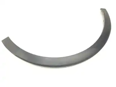 Peça sobressalente para automóvel em segunda mão Aba Do Guarda-lamas Traseiro Direito por RENAULT CAPTUR Dynamique Referências OEM IAM 788A20643R  788A20643R