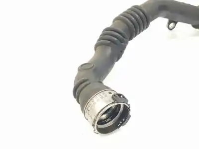 Second-hand car spare part turbocharger pressure pipe for renault captur dynamique oem iam references 144604599r  144604599r