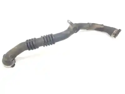 Second-hand car spare part Turbocharger Pressure Pipe for RENAULT CAPTUR Dynamique OEM IAM references 144604599R  144604599R