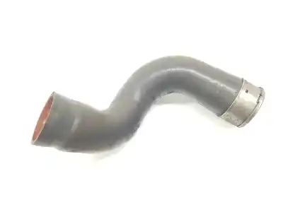 Second-hand car spare part Turbocharger Pressure Pipe for RENAULT CAPTUR Dynamique OEM IAM references 144606189R  144600835R